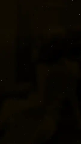 từ giờ về sau và cả sau này tôi ko tin ai nữa🥺# nhachaymoingay#xuhuong #tamtrang 