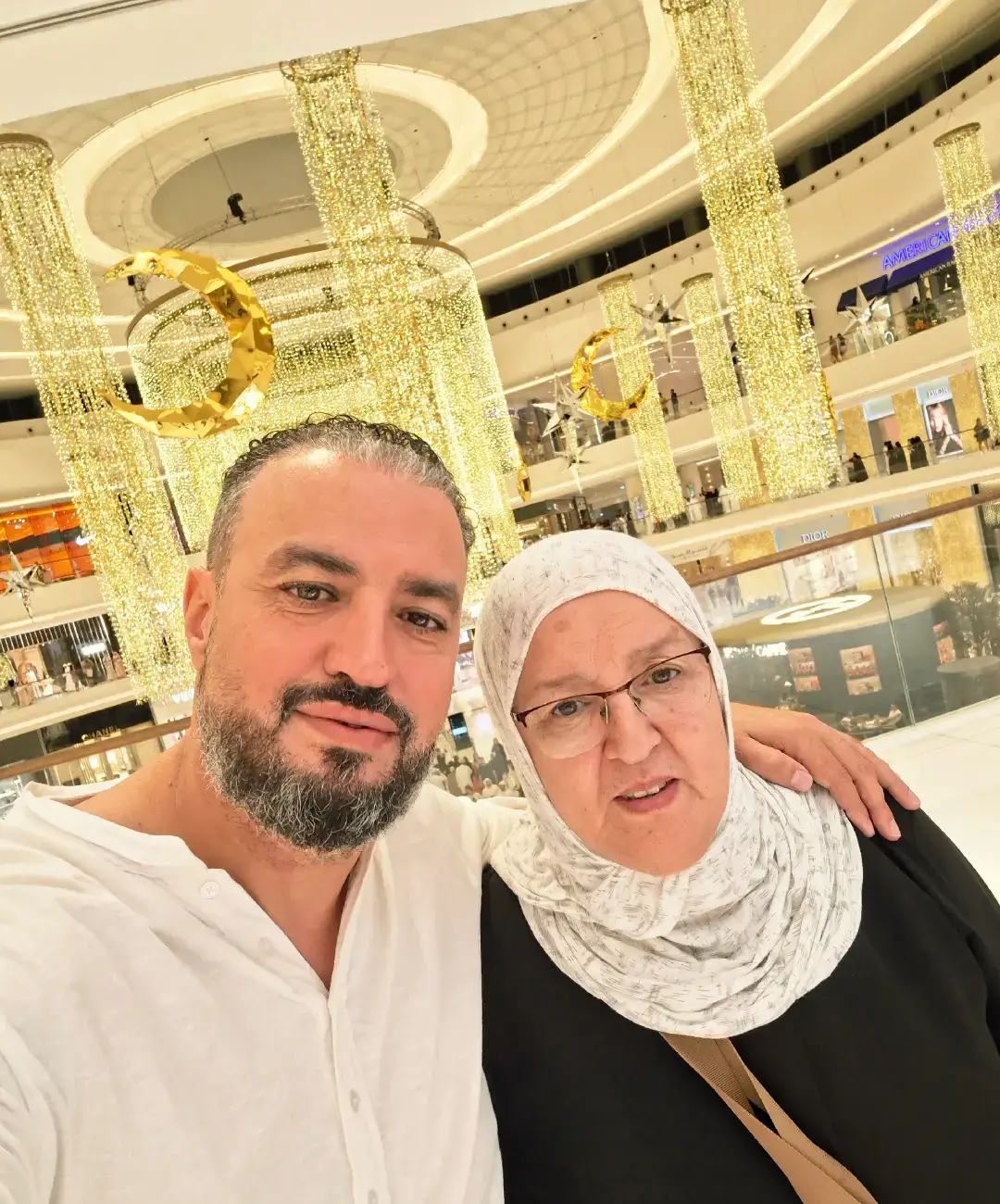 #الوالده #fyp #المغرب🇲🇦تونس🇹🇳الجزائر🇩🇿 