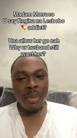 Madam Morroco madam Morroco #reginadaniels 