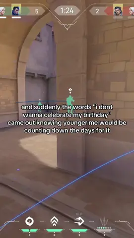 meow #discord #fyp #real #Valorant #moots 