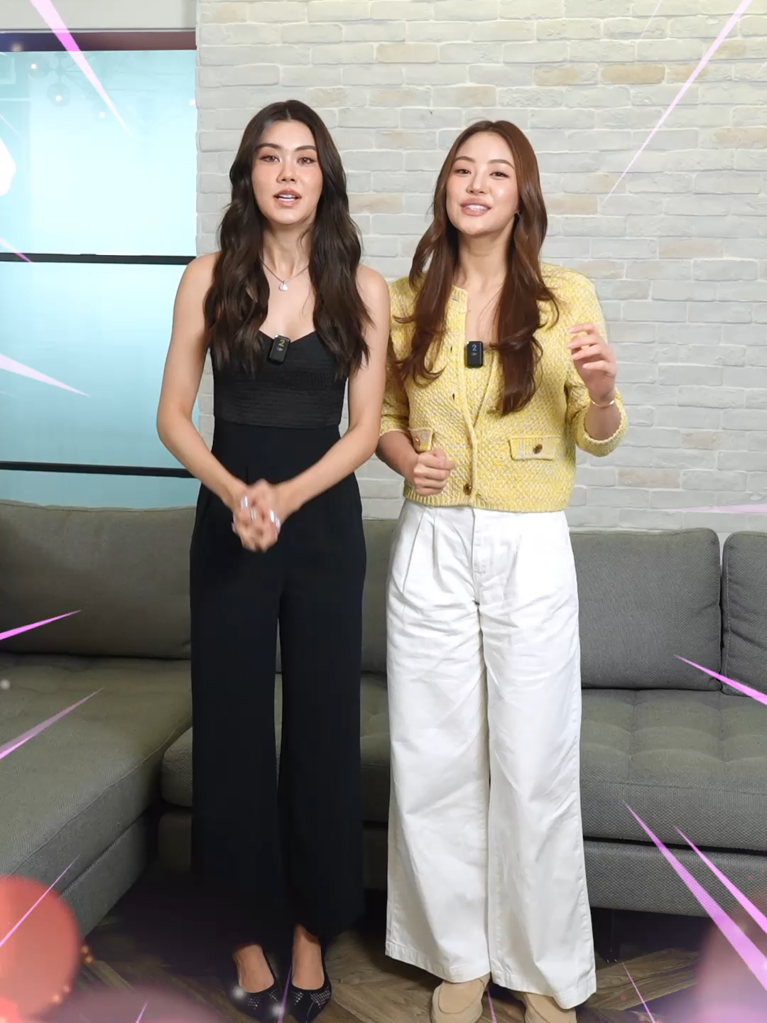 ความเชื่อใจสร้างไม่ได้ในหนึ่งวันจะใช้ได้กับ 