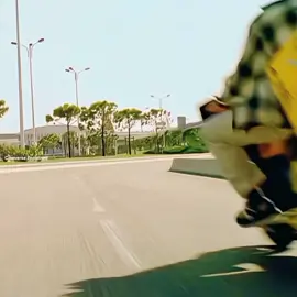 #movieexplained #movierecap #storytime #pleaseunfreezemyaccount #fyp 