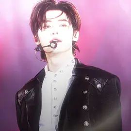 hoon #sunghoon #parksunghoon #engene #enhypen #thvzo 