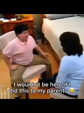 Don't try this at home, e get why 😂🤣 #Mom #Dad #nigeriantiktok🇳🇬🇳🇬🇳🇬❤️❤️🇳🇬🇳🇬🇳🇬 #relatablecontent #funny 