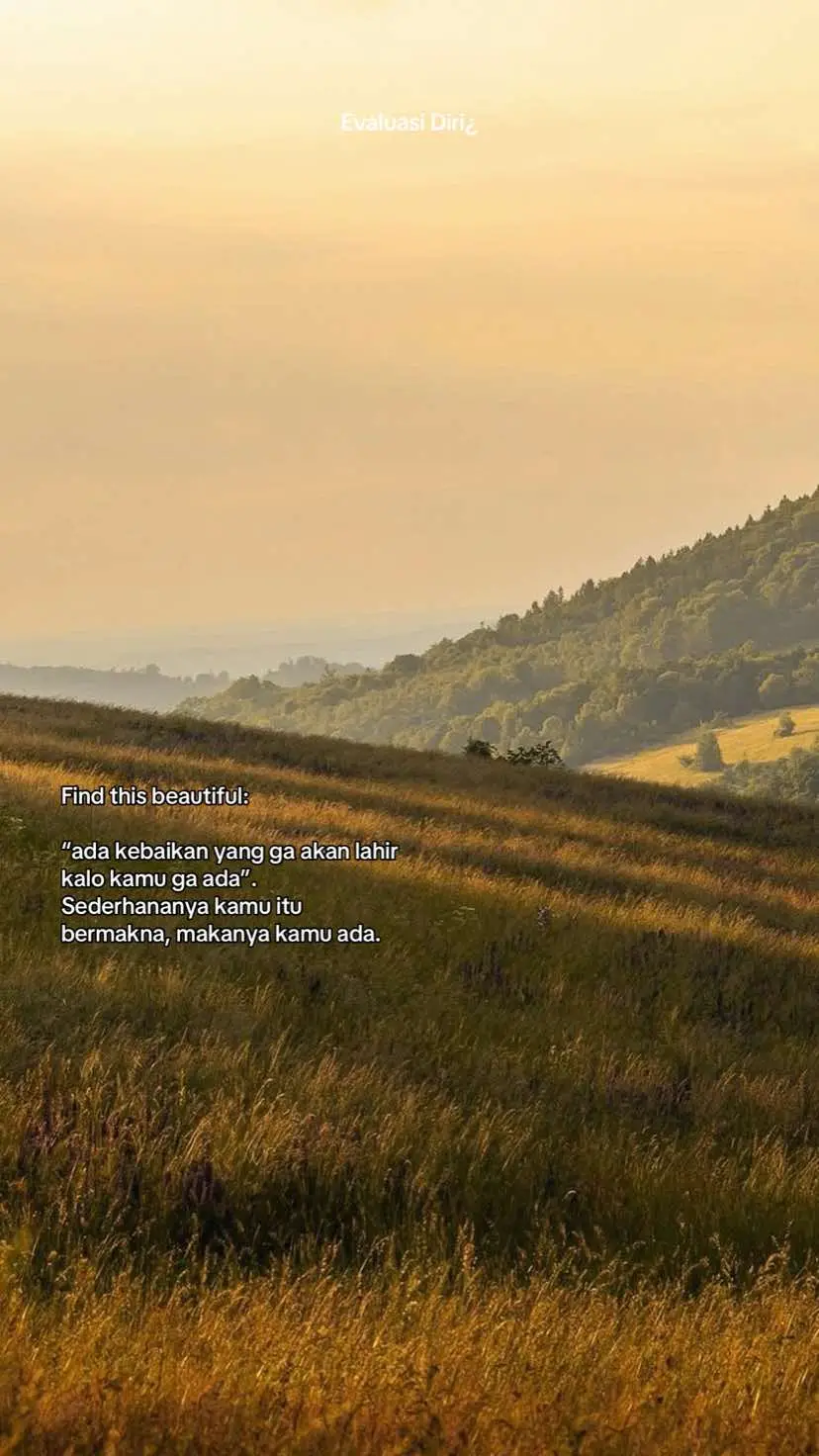 #katakata #fyp #foryou #xyzbcaa 