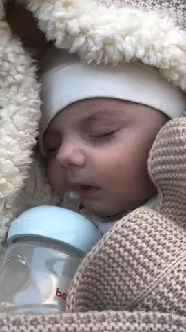 #viralditiktok #viewsproblem #viralvideos #plzzfolowme❤️❤️😭😭😭😭😭😭😭😭😭😭😭😭 #viralditiktok 