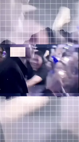 珍惜每一个瞬间，因为只 需要眨眼就可以变成回 忆. 