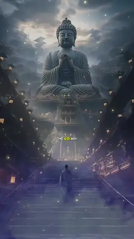 Nam mô a di đà phật #phatphap#phapthoai# 