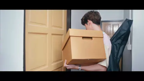 อยู่ด้วยกันอีกนิด  - Linpita (part 2) #อยู่ด้วยกันอีกนิด #netjames #เน็ตเจมส์ #jamessu @Siraphop Manithikhun @JS 