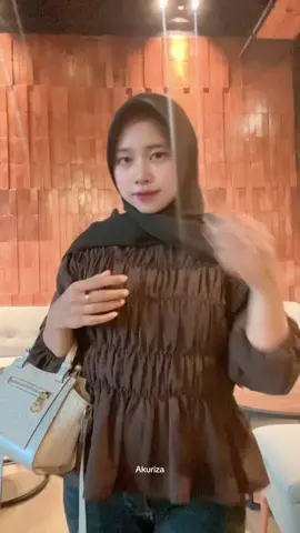 🫴🏻😍 #xybca #foryoupage❤️❤️ #outfit #fyppppppppppppppppppppppp #foryourpage 