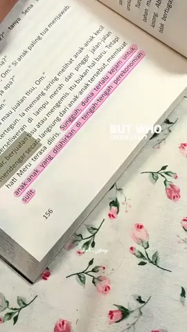 :) #BookRecommendations #fyp #youmakeme #novelrecommendations #fyp 