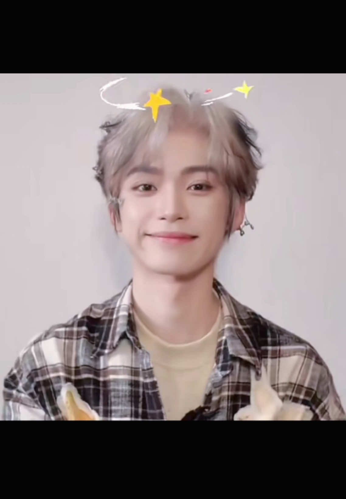 Cái nết ăn cũng thấy ghéc nữa…Cho cắng miếng đi màaa😭😭😭 #梓渝 #郑朋 #TửDu #Ziyu #Viral 