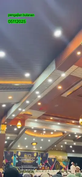 بسم الله الرحمن الرحيم  pengajian bulanan tgl 05/11/2025 #ngajiyuk #ngajibareng #majelis #zaadulmuslim ❤️ #birulwalidain ❤️