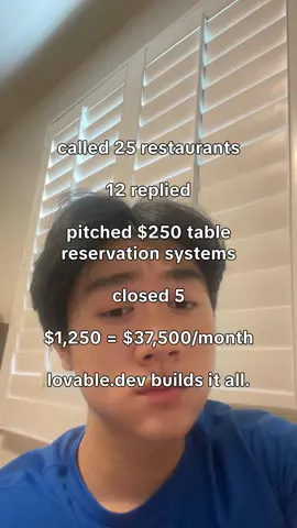 Comment “ai” for the method #ai #LovableParter #fyp #foryoupage #viral  