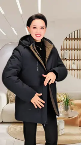 Áo khoác gió nam nữ 2 lớp lót lông cừu siêu ấm , áo gió nam nữ cản gió cản nước thời trang#sansale #aokhoacnamnu #aokhoaclotlong #thinhhanh 