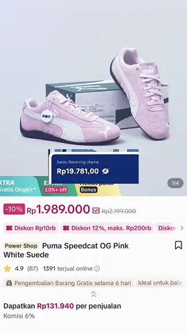 #CapCut tolong aku😣#sepatupuma#puma#fyppppppppppppppppppppppp#berandafypシ 
