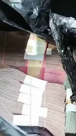 Alhamdulillah ya Allah 🤲#fyp #Ardiansyah 