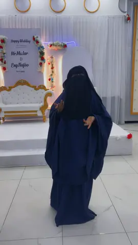 #markaa jaano iyo naarbo waada rabto 🤣🤣#sodhowaada🍕 #cupcut #somalitiktok #fyppppppppppppppppppppppp @Natasha♥️🇸🇴🇸🇴 @Nasra Abtidoon @Hodan Online 