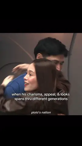 papa p>>> #piolopascual #piolosnation #celebritysevolution 