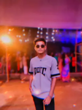 #CapCut <: 𝐉odi 𝐁irohe 𝐓hke! Ami 𝐎h 𝐓hki 🥀 #trending #outfit #fhypシ🔥❤️ 