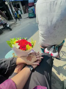 🥲🤍#FARHAINA #fenian #trending #vairal #fyp #trending 