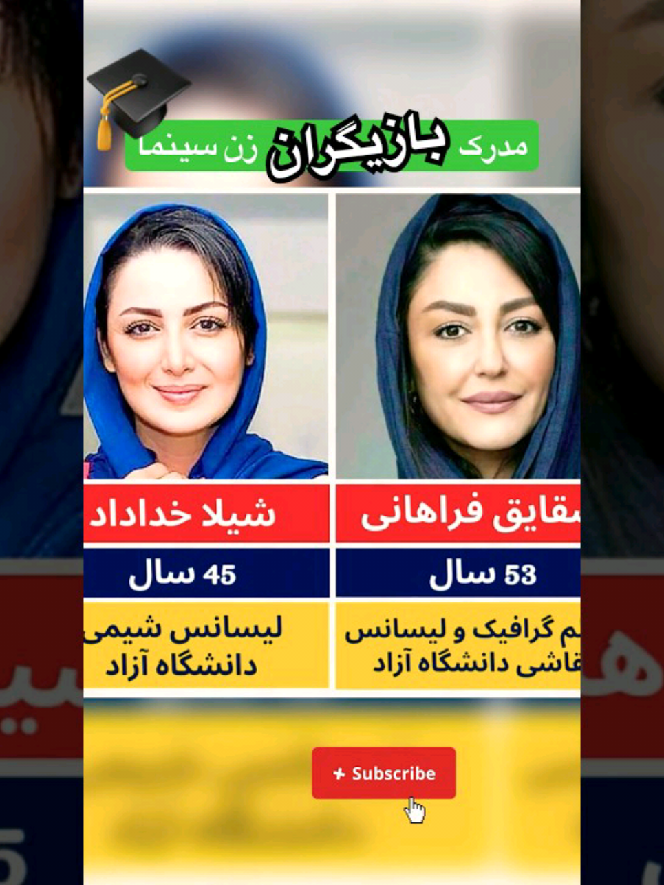 #creatorsearchinsights  #fyp 