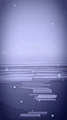 #မင်းလွန်တာပေါ့အချစ်ရယ်💔🥀 #နည်းနည်းfeelမယ်🙂 #💔🥀💔🥀💔🥀💔😭😭 