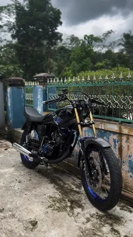 #rxking #rxkingindonesia #rxkingnusantara 