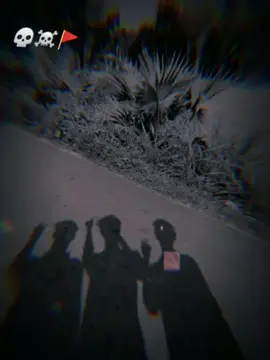 #CapCut #viralvideo #foryou #viraltiktok 💀