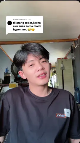 Membalas @-+- Masyaallah akhi dudaa #fyp #reyhandi 
