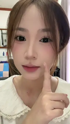 tiện mà vẽ siu đơn giản #pinkpunk 