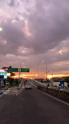 #bogor #fypage #xybca 