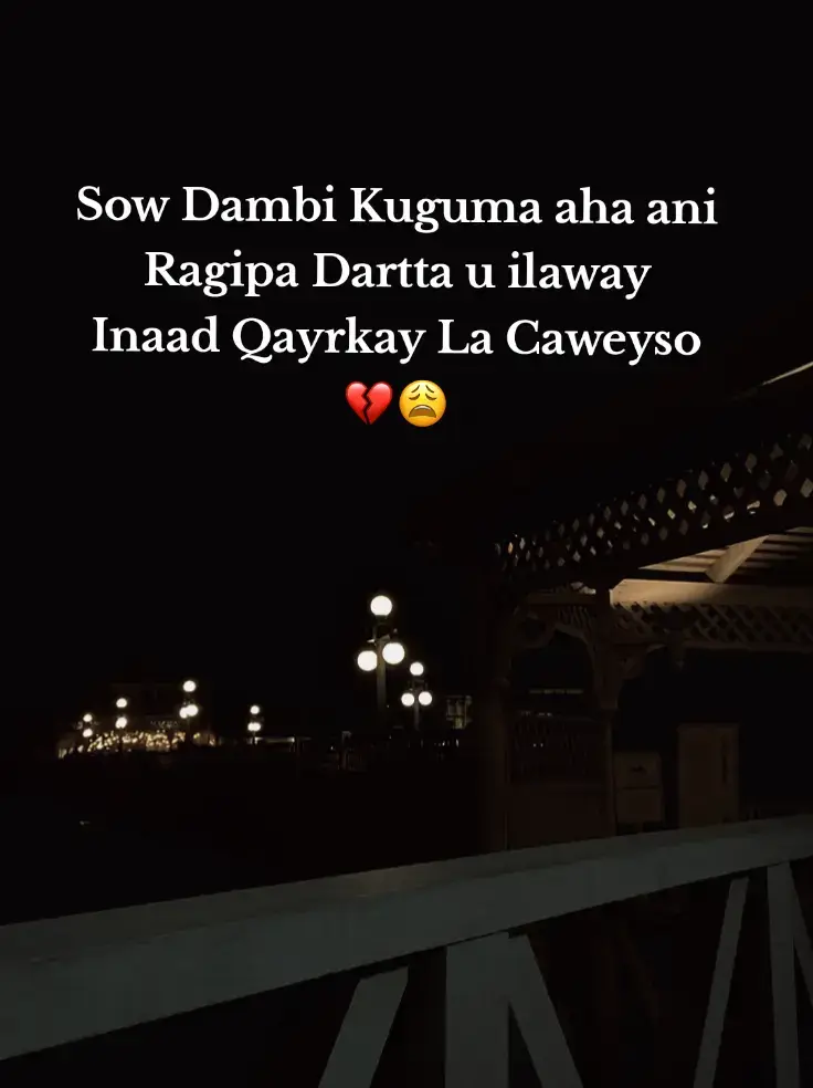 #zuu__apdullahi #fyptiktokviralシ #foryoufypシ゚viral☆♡💯 