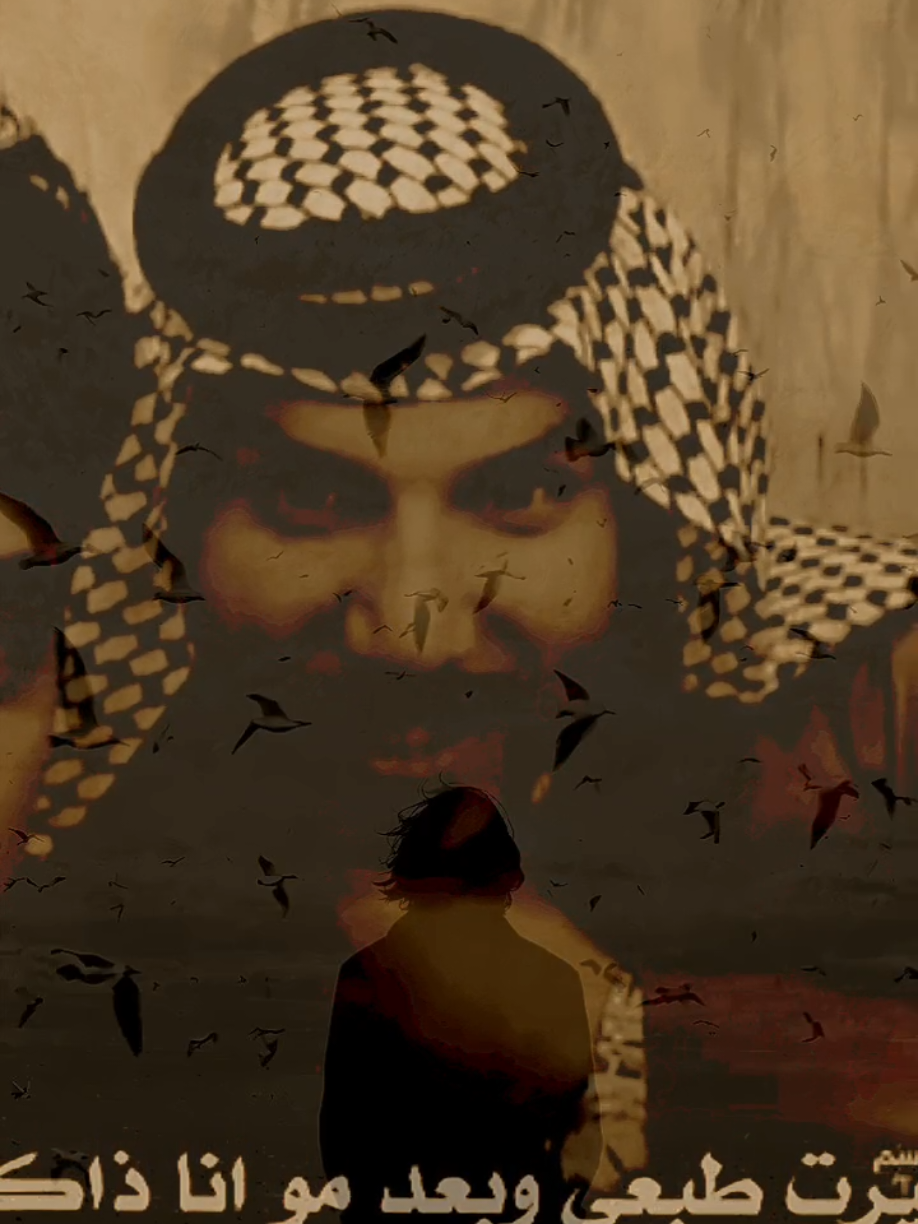 غيرت طبعي وبعد مو اني ذاك💔🙇🏻#ستوريات #متنوعة #اكسبلور 