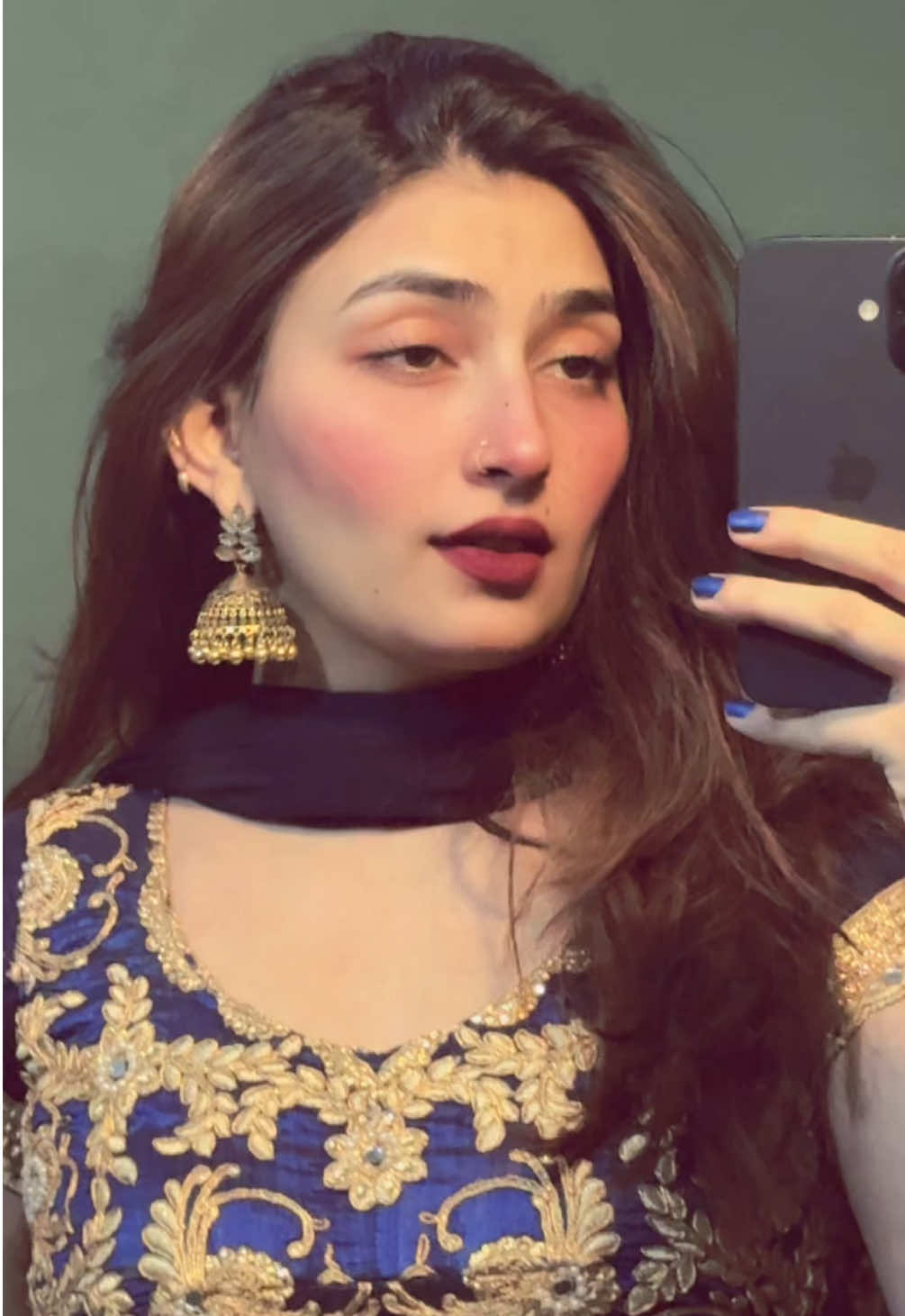 Kesa hay kon hay wo jany kha hay🤌🏼♥️✨#tiktokviral #foryoupagе #1millionviews #foryoupageofficial #viral 