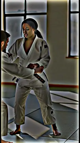 #TridentNoTheTown25 #judoka #aura #songs #giviral 