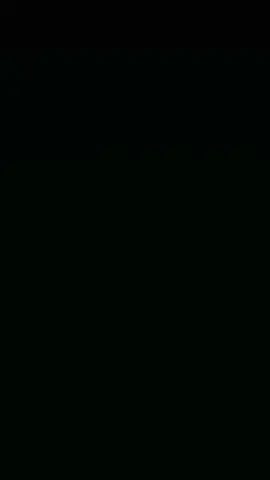 #🖇️🤗🤗🤗🤗❣️❣️🤗🤗🤗 #🖇️🤗🤗🤗🤗❣️❣️🤗🤗🤗 