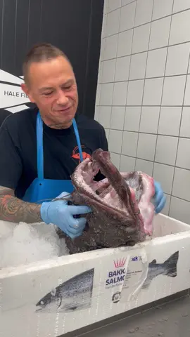 #centrumfisk #rødovrecentrum #fisk #seafood #fisk 