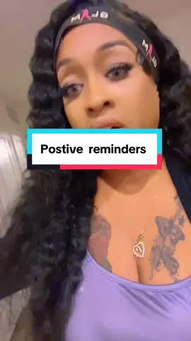 #positivethoughts #lesbiansoftiktok🌈 #wlw 