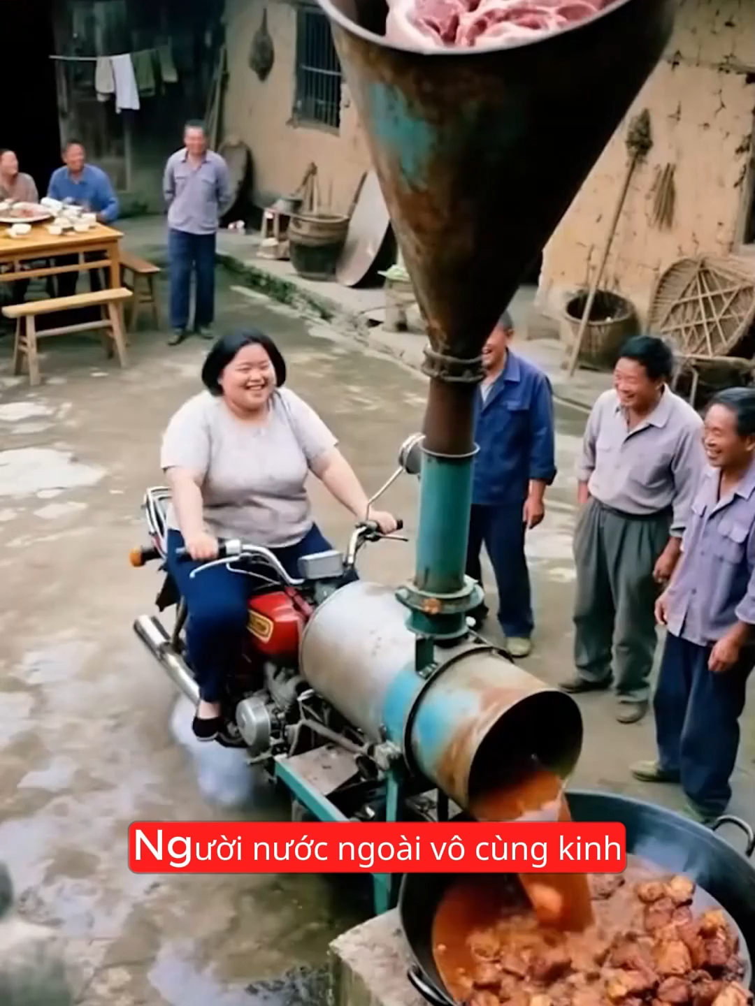 Một chiếc tua vít điện chính xác cho mọi công việc gia đình