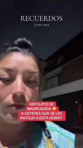 #recuerdos 
