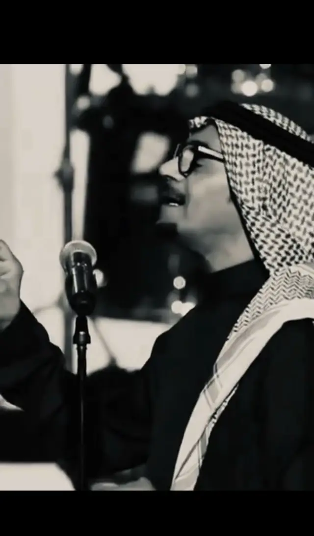 #رابح_صقر  #هاشتاق #اكسبلور  #wedding #مالي_خلق_احط_هاشتاقات 