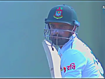 বস এর শর্ট…>>🔥💪#foryou #foryoupage #viral #সাপোর্ট_করলে_সাপোর্ট_পাবে #সাপোট_করবেন_ইনশাআল্লাহ_সাপোর্ট_পাবেন 