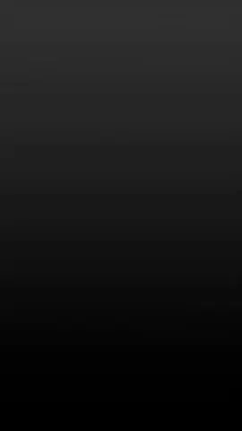 done yah @tungtungsah15  #creatorsearchinsights #footballtiktok #masukberanda #creatorfootball #dybala 