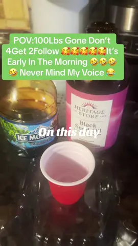 WeightLoss#onthisday#weightlossmotivation #weightloss #weight #weightlossjouney  