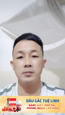 : #daugactuelinh #gac #daugac #sangmat #mat 