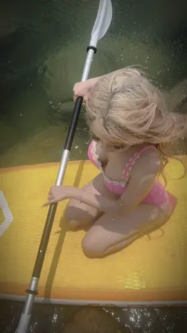 Yêu ai tui giới thiệu🤭#CapCut #thoitrang #outfit #fyp #xuhuong 