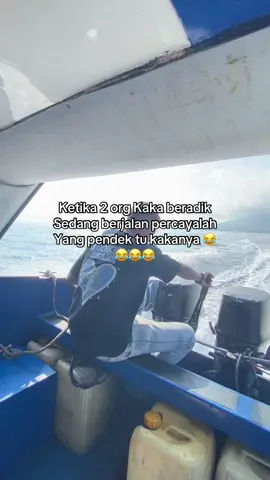 Una tede gia tamoi 😂😂#fypシ゚ #fypppppppppppppp 