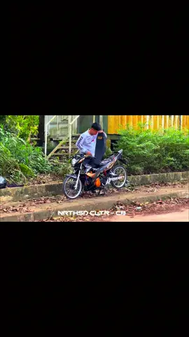 Raider 150 Reborn🖤#tzph #fyp #montage #foryoupage #raider150 