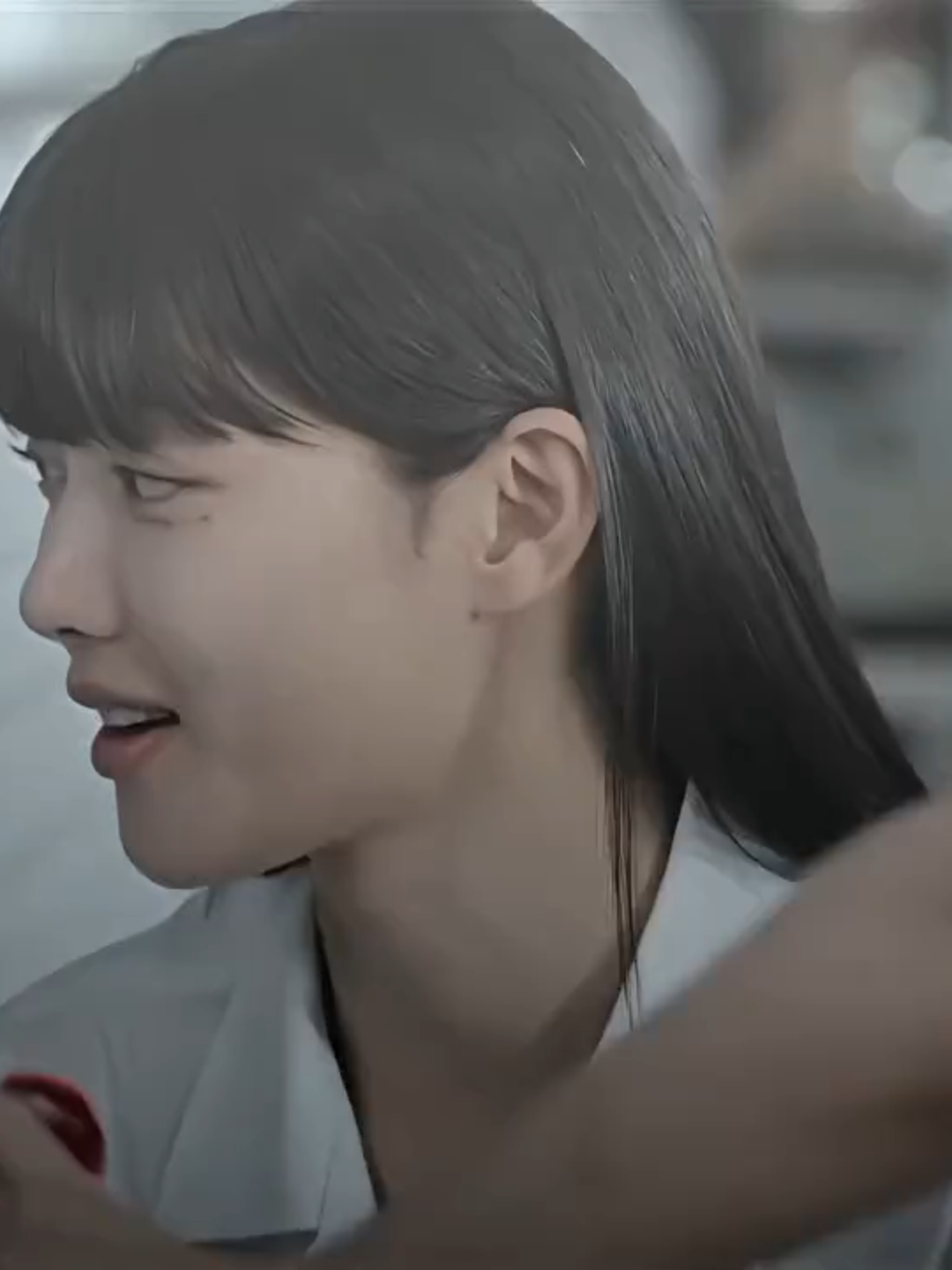 omakk  scp : @xkdramapacks #dearx ##kimyoojung #margack #4u #xyzbca